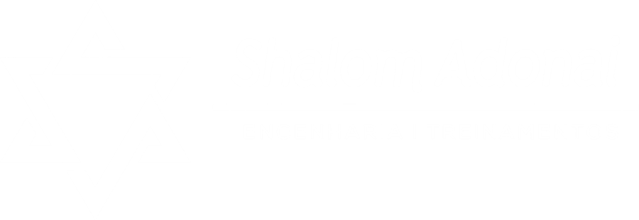 Shalom Adonai Engenharia e Treinamentos
