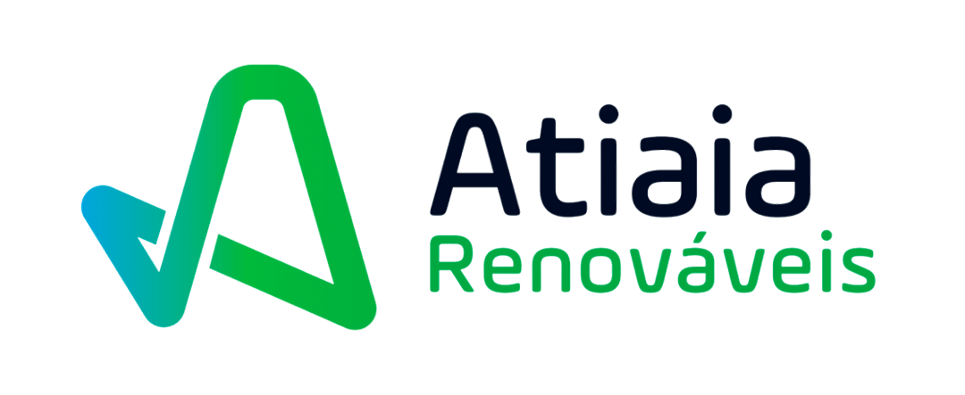 Atiaia Energia