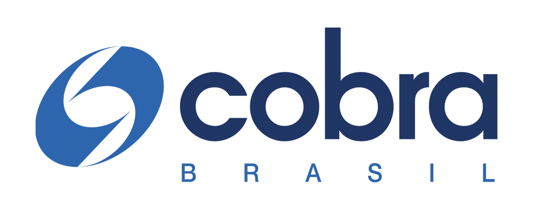 Cobra