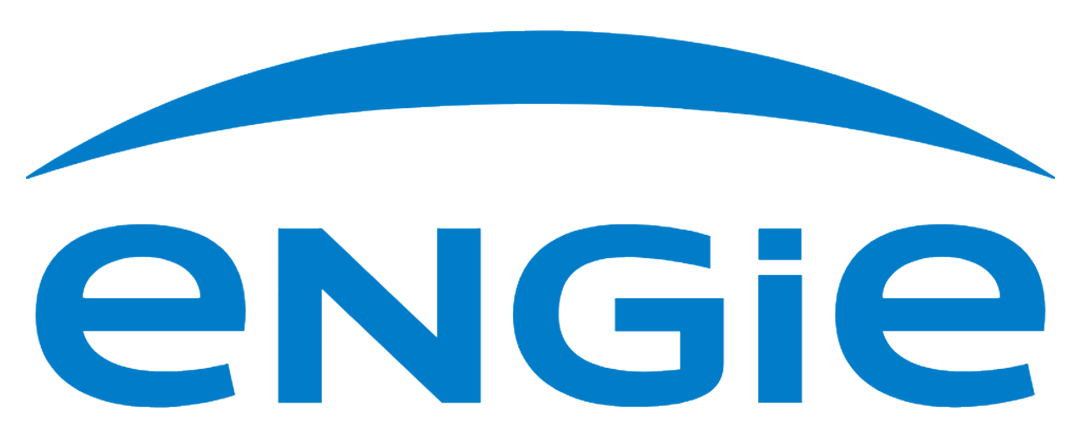 Engie Soluções