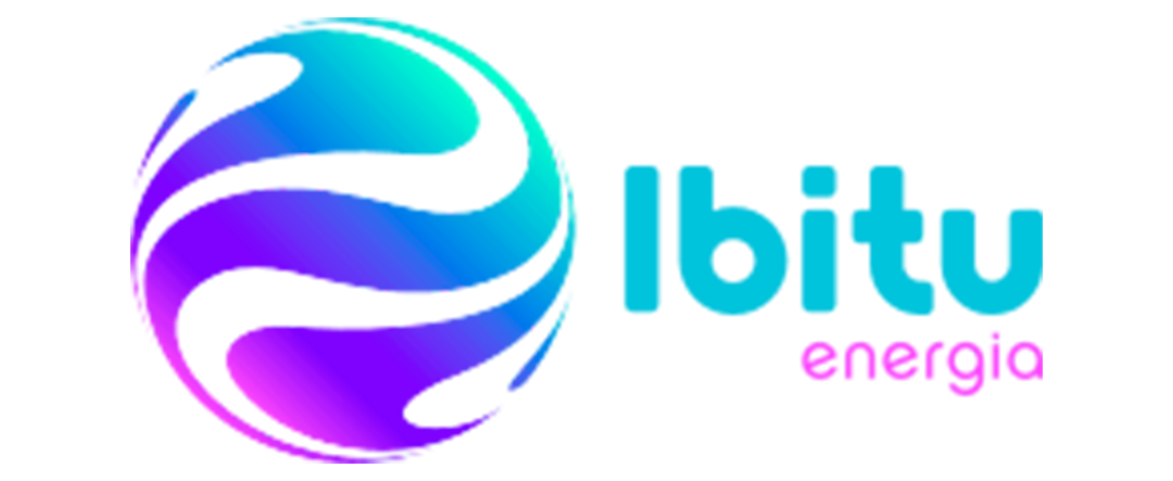IBITU Energia