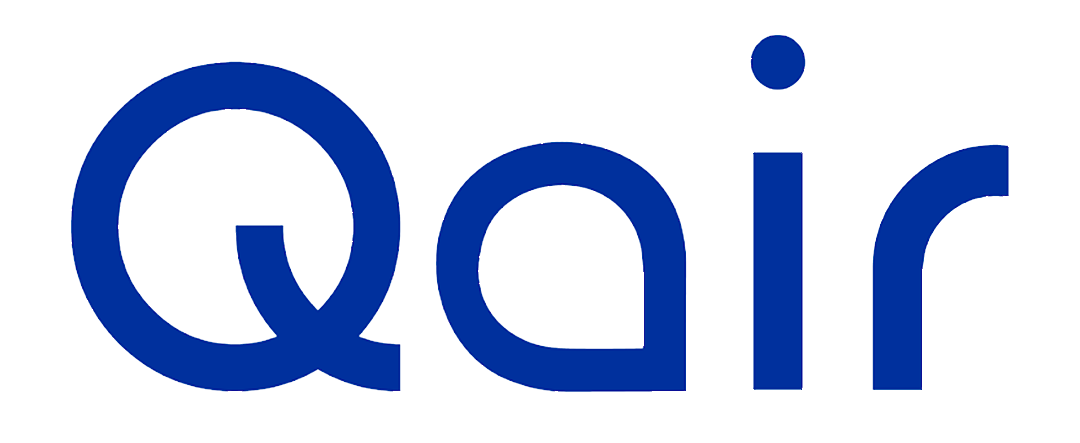 QAIR