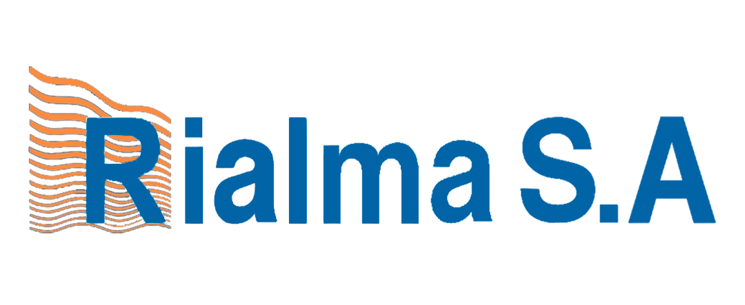 Grupo Rialma