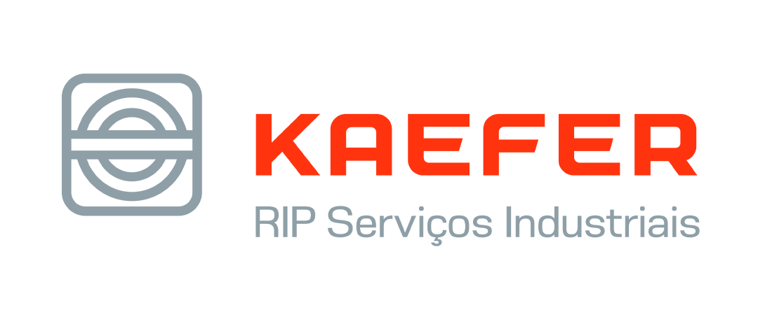 RIP Kaefer