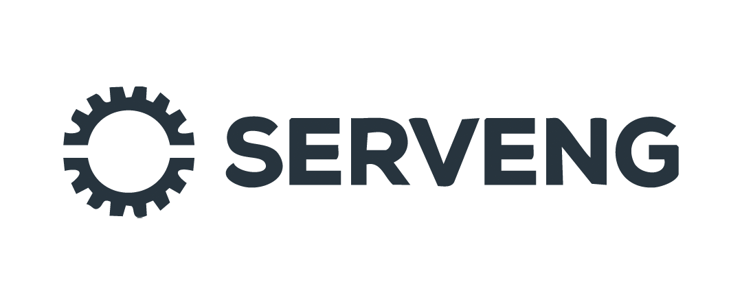 Serveng
