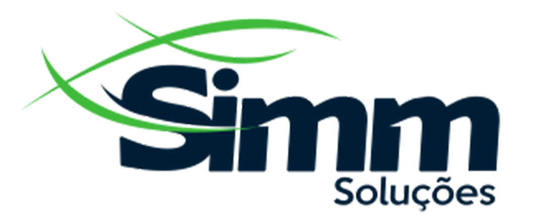 SIMM Soluções