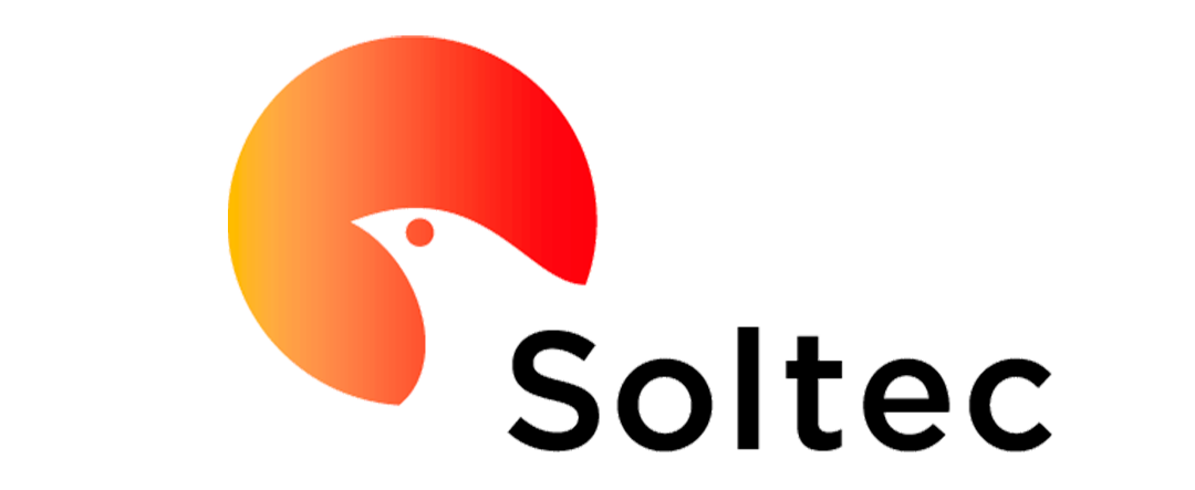 Soltec