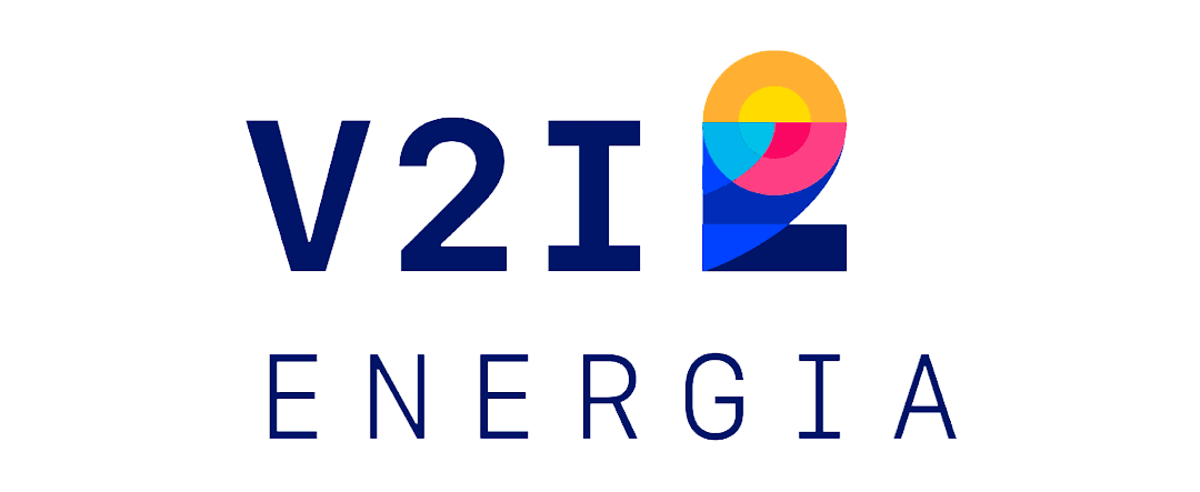 V2I Energia