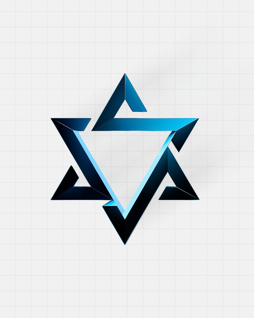 Shalom Adonai Engenharia e Treinamentos em atuação no setor elétrico